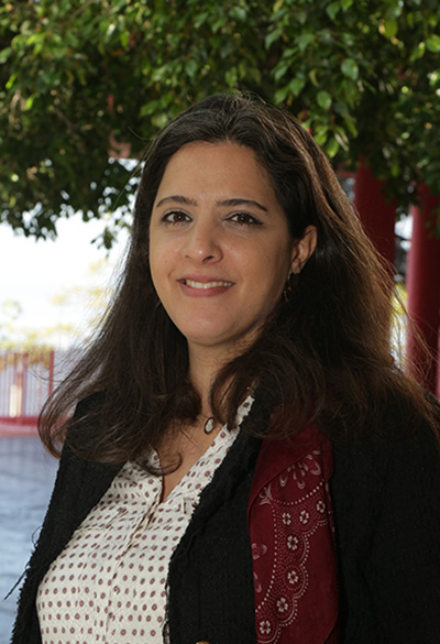 13. layal Rakweh