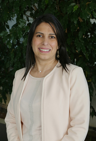 19.-Cynthia-Rebehmed