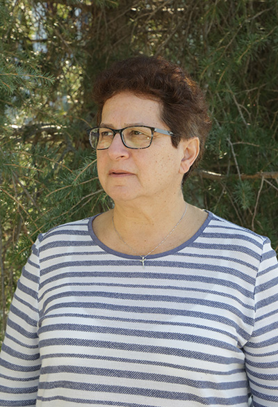 7.-Assistante-DAF