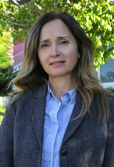 Mirna-Chihane