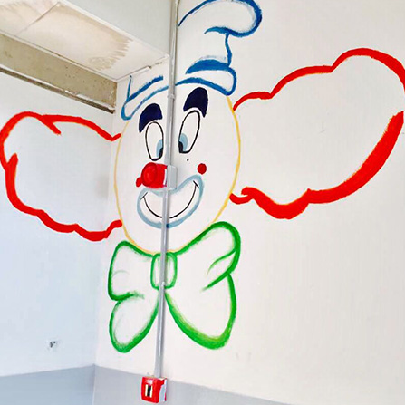 arts-3