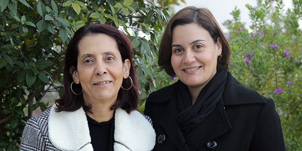 Badwiyeh-Saad-(BCD)--Samah-Nasseh-(CCC)