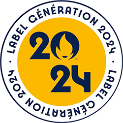lflni