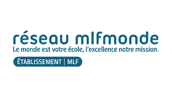 lflni