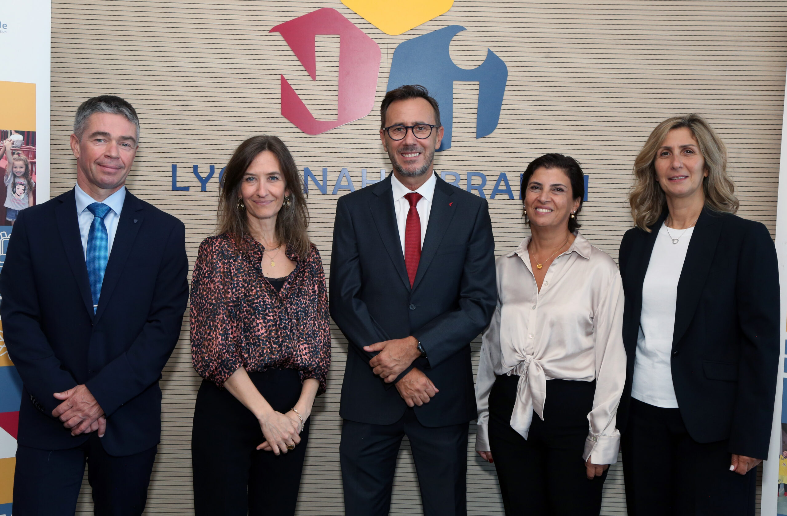 La Direction