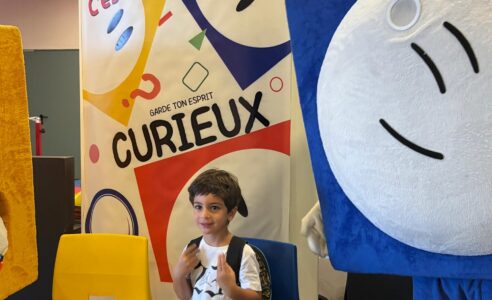 WhatsApp Image 2025-09-17 à 10.34.11_b18b1447 WhatsApp Image 2025-09-17 à 10.34.11_b18b1447