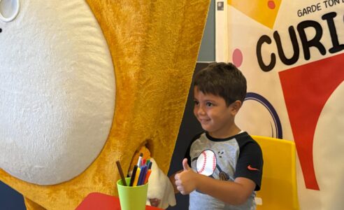 WhatsApp Image 2025-09-17 à 10.34.15_a805e90c WhatsApp Image 2025-09-17 à 10.34.15_a805e90c