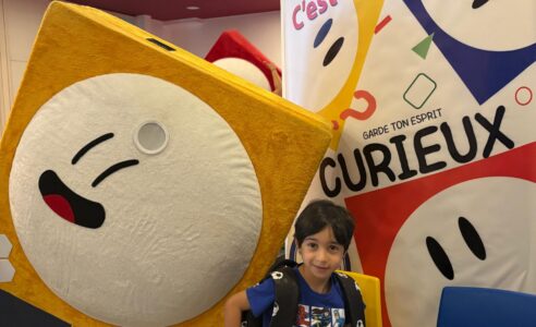 WhatsApp Image 2025-09-17 à 10.36.25_8c442bef WhatsApp Image 2025-09-17 à 10.36.25_8c442bef